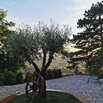 Casina Dei Sogni فيلة *