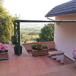 فيلة Casina Dei Sogni