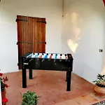 فيلة Casina Dei Sogni أريتسو
