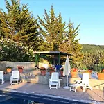 Casina Dei Sogni