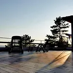 Casina Dei Sogni أريتسو