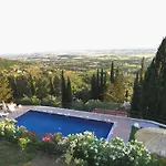 Casina Dei Sogni