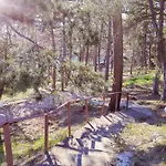 Casina Dei Sogni فيلة *