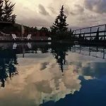 Casina Dei Sogni فيلة *