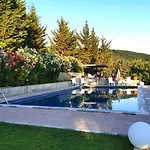 Casina Dei Sogni فيلة *