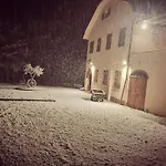 Casina Dei Sogni *