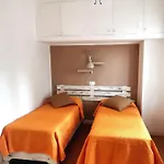 فيلة Casina Dei Sogni