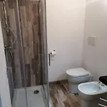 Casina Dei Sogni أريتسو
