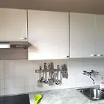 Casina Dei Sogni فيلة *