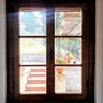 فيلة Casina Dei Sogni