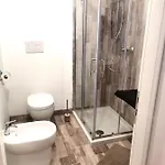 Casina Dei Sogni * أريتسو