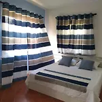 فيلة Casina Dei Sogni *