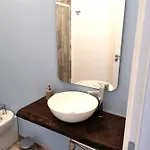 Casina Dei Sogni فيلة *