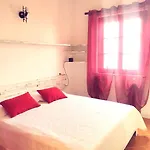 Casina Dei Sogni *