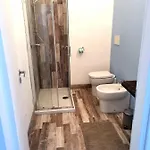 Casina Dei Sogni فيلة