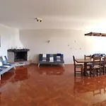 Casina Dei Sogni فيلة *