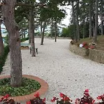 فيلة Casina Dei Sogni أريتسو