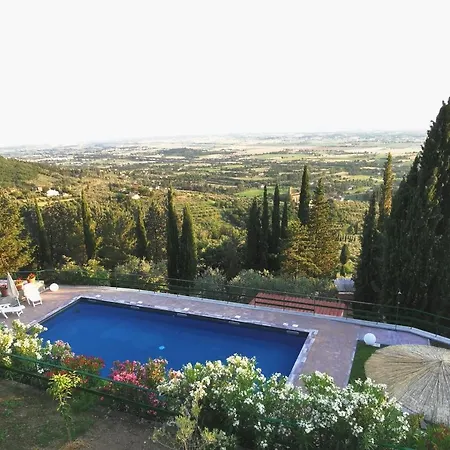 Casina Dei Sogni