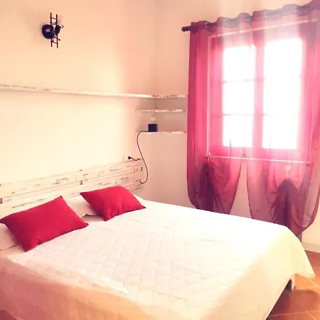 Casina Dei Sogni *