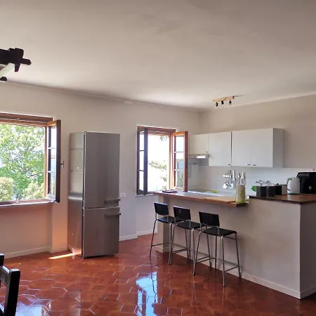Βίλα Casina Dei Sogni Αρέτσο